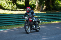 cadwell-park;cadwell-park-photographs;cadwell-trackday-photographs;enduro-digital-images;event-digital-images;eventdigitalimages;peter-wileman-photography;racing-digital-images;trackday-digital-images;trackday-photos
